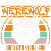 Halloween Werewolf Pack Ghost Hour
