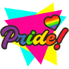 Gay Pride