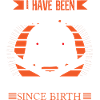 Halloween October