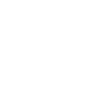 Equality