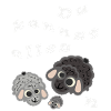 Du kannst alles schafen