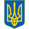 We Stand with Ukraine!