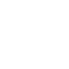 Bernedoodle Dad