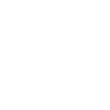 Bloodhound Dad