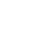 Cavapoo Dad