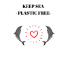 Save the seas