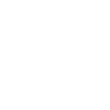 Hollandse Herder Papa