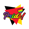 Christoper Street Day Gay Pride