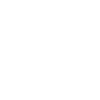 Cockapoo Dad