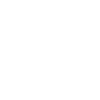 Dachsbracke Dad