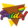 Gay Pride