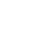 Landseer Dad