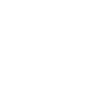 Irish Wolfhound Dad