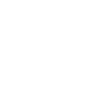 Mudi Dad