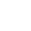 Patterdale Dad
