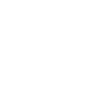 Triangle