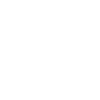 Pinscher Dad