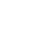 Puli Dad