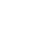 Mom Of Boys