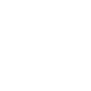 Queen of Bavaria