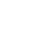 Whippet Dad