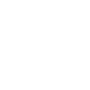 Team Logistics