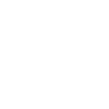 Podenco Dad