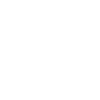 Diesel good bye