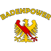 Die Badenpower