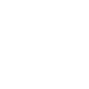 Wolfsspitz Papa
