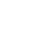 Xoloitzcuintle Dad