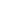 Triangle Logo