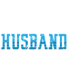 Best Future Husband