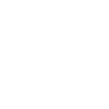 Avoid Hangovers - Stay Drunk