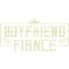 Boyfriend Fiance Engagement