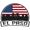 El Paso