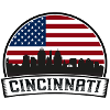 Cincinnati