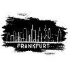 Frankfurt