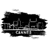 Cannes