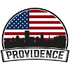 Providence