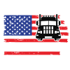USA Truck