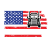 Camion USA