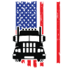 USA Truck
