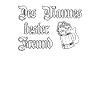 Des Mannes bester Freund