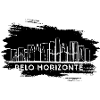 Belo Horizonte