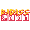 Badass Genius