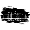 Belmopan