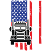 USA Truck