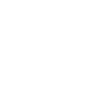Pregnant