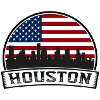Houston USA